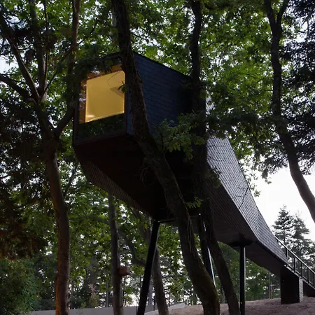 Pedras Salgadas Spa & Nature Park-3